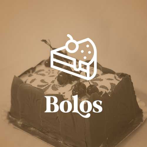 BOLOS_biza_sections_categorias_desktop